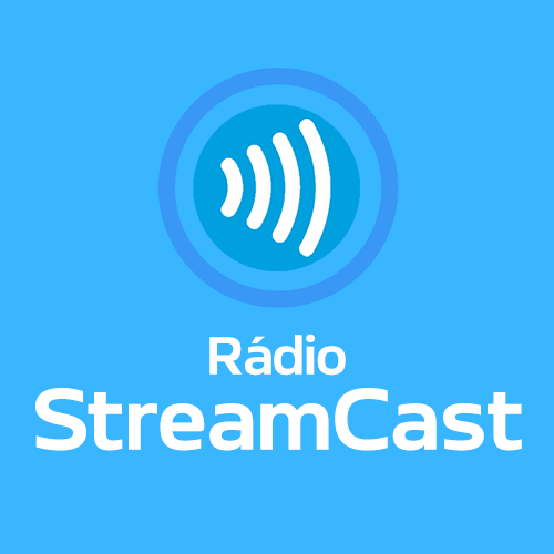 Rádio StreamCast